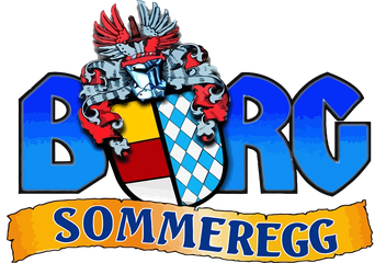 Burg Sommeregg Logo