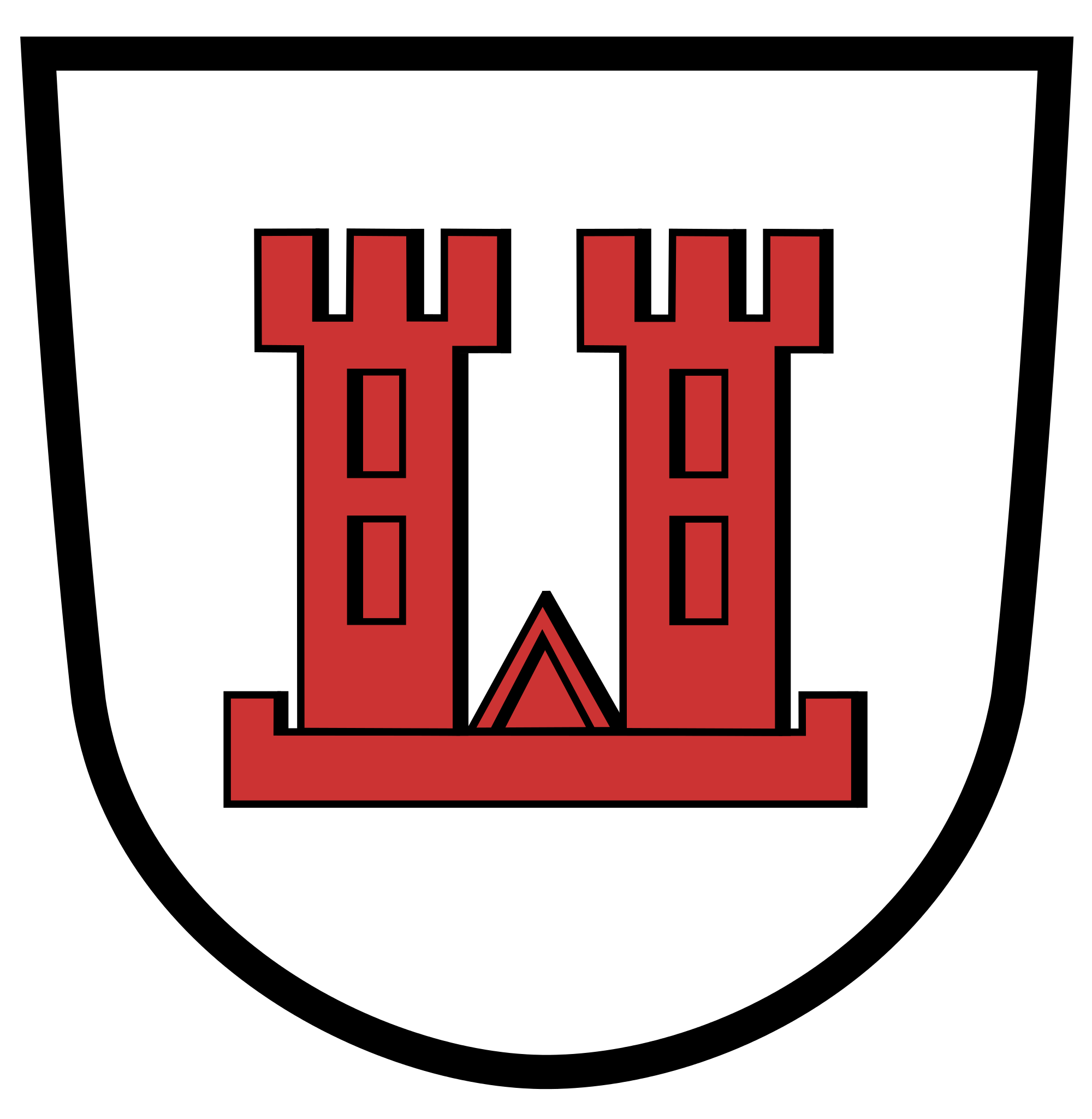 Künstlerstadt Gmünd in Kärnten